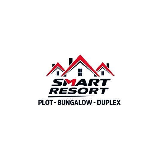 Premium Property - Smart Resort Durgapur