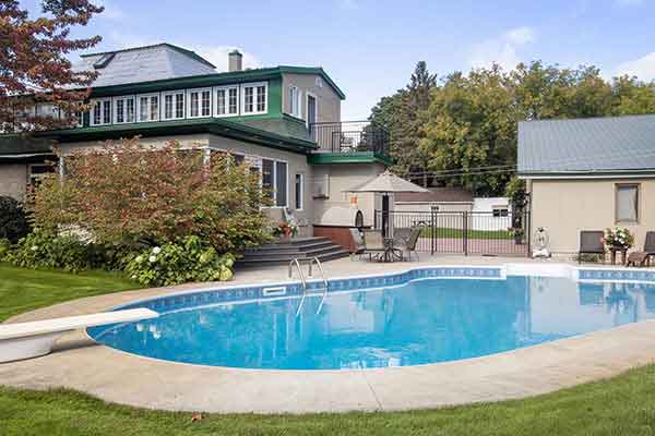 Why Premium Duplexes are Becoming the First Choice for Families