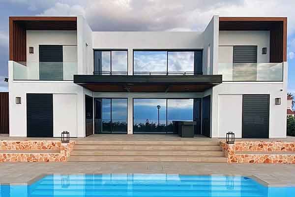 Smart Resort Durgapur: Redefining Luxury Living